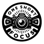 OneShortFocus